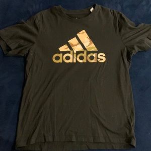 Good condition no stains, rips or tears